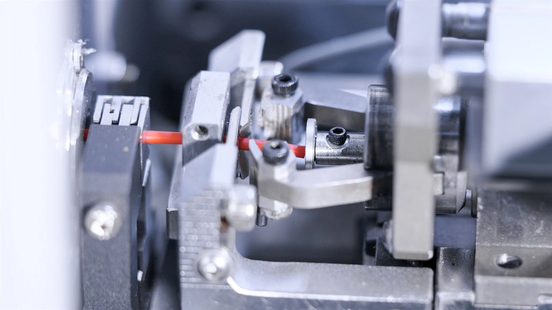 Top 10 High Pressure Refrigerated Air Dryer Manufacturers in the World Top 10 High Pressure Refrigerated Air Dryer Manufacturers in the World